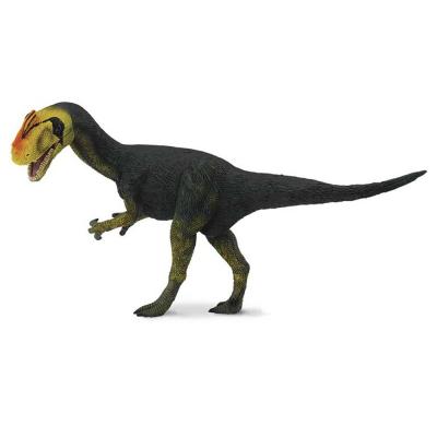 COLLECTA  - 3388504 - Figurine - Dinosaure - Pr&eacute;histoire - Proceratosaure