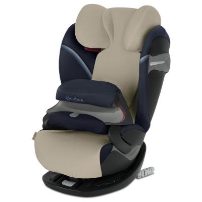 CYBEX Housse de protection  Pallas S-Fix-Solution S-FIX Beige