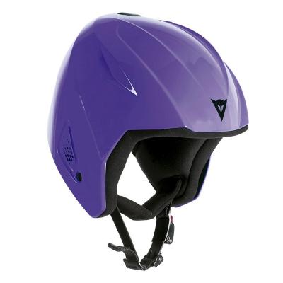 DAINESE SNOW  Casque Junior Snow Team Evo Junior 