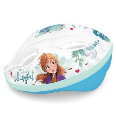 SEVEN DISNEY CVC1633 Helme Cars 52/56 S/M Unisex-Adult, Taille Unique