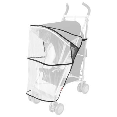 MAC LAREN Protection Pluie Volo/Globetrotter Maclaren 