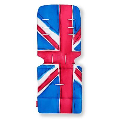 MACLAREN  Coussinet Universal 