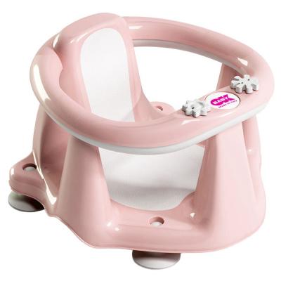 OK BABY  Abattant Wc &Eacute;volutif Flipper 