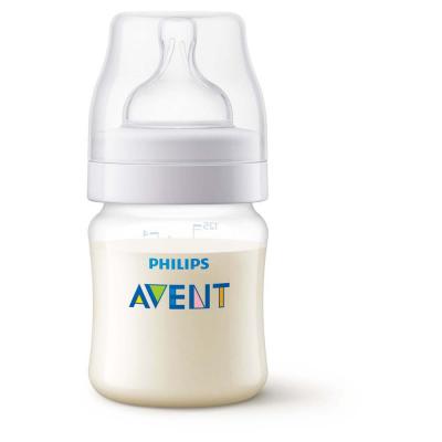 PHILIPS AVENT Avent pp bouteille classique 125ml