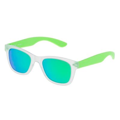 POLICE  Gafas de Sol Sk03947Z69V 47mm 1ud