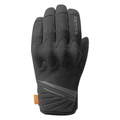 RACER  Gants Roca 2 