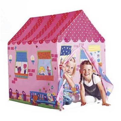 TACHAN  Children&acute;s Shop Sweet Home Multicolore 2-5 Years