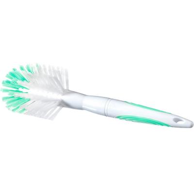 TOMMEE TIPPEE Tommee-Tippee Cepillo Para Biberones Y Tetinas *