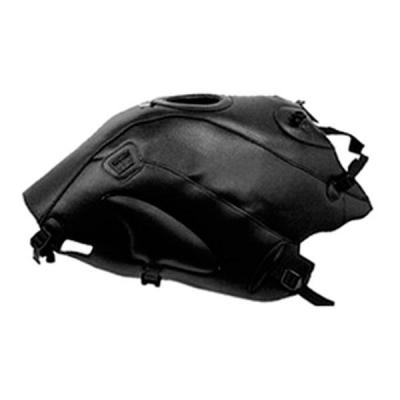 BAGSTER  Bmw R 850 R-r 1150 R-r 1150 R Rockster Tank Pad Noir