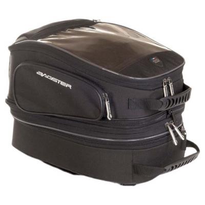 BAGSTER Sacoche r&eacute;servoir  TRAVEL EVO 24>31 litres (sans fixation)