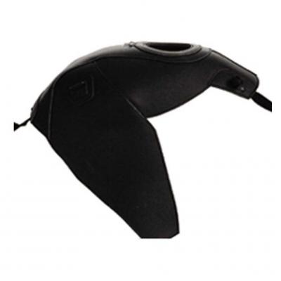 BAGSTER Tapis De R&eacute;servoir  Suzuki V-Strom DL 650/1000 Noir