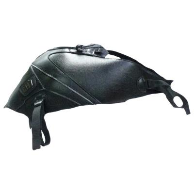BAGSTER Triumph 800 Tiger - 11/19 - Tapis De Reservoir  - 1620u