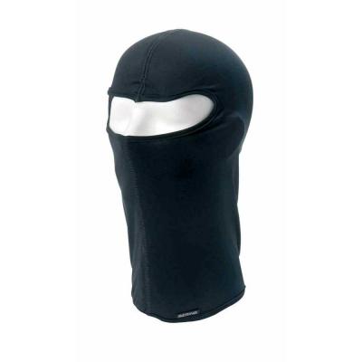 BERING  Cagoule  Zirtex Noire Taille Unique