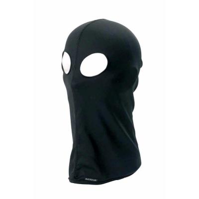 BERING Cagoule  Chouette Zirtex