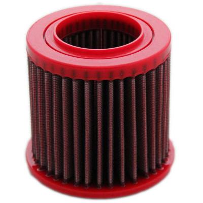 BMC  fm169/07&nbsp;Sport Filtre &agrave; air de rechange, multicolore