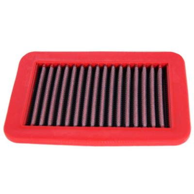 BMC  fm294/02&nbsp;Sport Filtre &agrave; air de rechange, multicolore