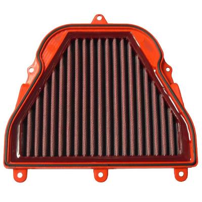 BMC  fM465/04 sport filtre &agrave; air de rechange (multicolore)