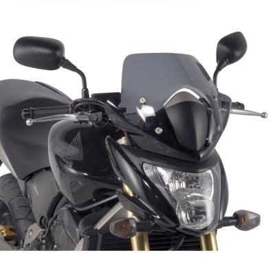 GIVI  Pare-brise, Bulle moto et scooter, A309 naked bike