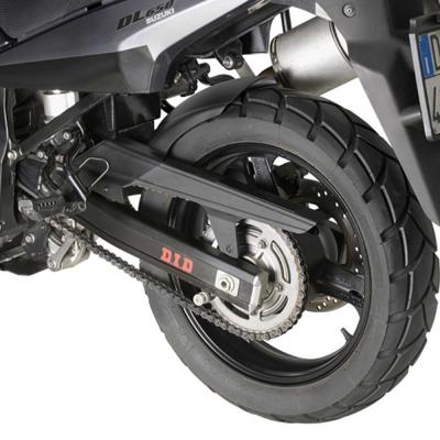 GIVI  Pare-cha&icirc;ne, Carter de cha&icirc;ne / Garde-boue pour la moto, MG532