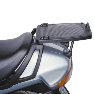 GIVI  E183, Support topcase Monokey E, Bagagerie pour votre moto