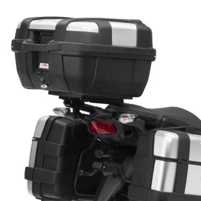 GIVI  SR4105, Support topcase Monokey SR, Bagagerie pour votre moto