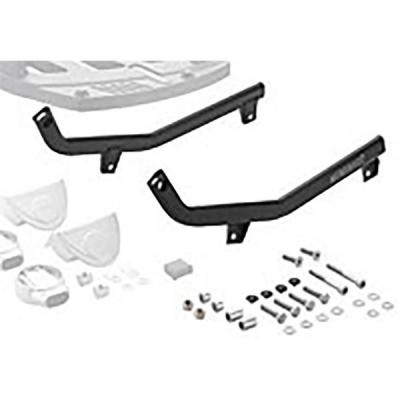 GIVI Kit fixation top case  Honda CB 750 Seven Fifty 92-00