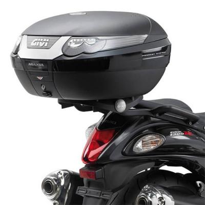GIVI Monorack  pour Top Case MONOKEY 541FZ