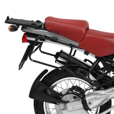 GIVI  PL189, Support valises lat&eacute;rales PL, Bagagerie pour votre moto