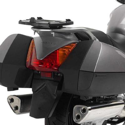GIVI  E215, Support topcase Monokey E, Bagagerie pour votre moto