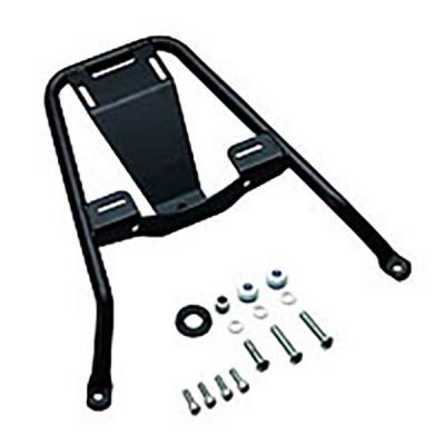 GIVI  SR116M, Support topcase Monolock SR M, Bagagerie pour votre moto