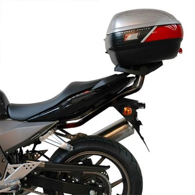 GIVI Support de top case  Monorack Kawasaki Z 750 S 05-07