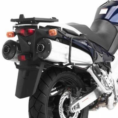 GIVI Supports Valises Lat&eacute;rales  V35/V37 PLX528