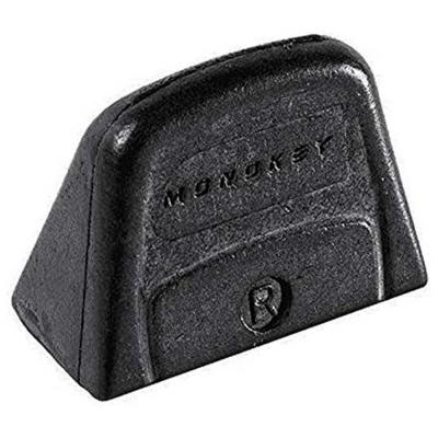GIVI &nbsp;&ndash;&nbsp;Merlu agrafage Valises Z124