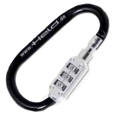 HELD Antivol de casque 