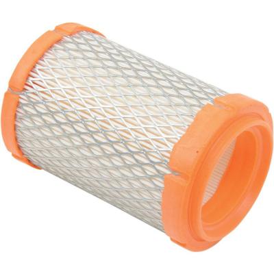 HIFLOFILTRO  Filtre &agrave; air, Filtres pour la moto, HFA6001