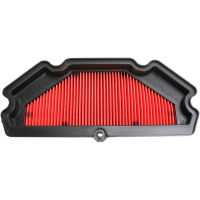 HIFLOFILTRO  Filtre &agrave; air  - HFA2608 Kawasaki Er-6F Edf