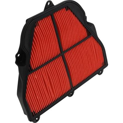 HIFLOFILTRO  Filtre &agrave; air - HFA6505 taille :