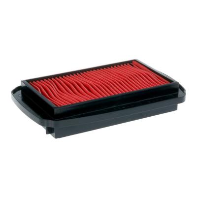 HIFLOFILTRO  Filtre &agrave; air, Filtres pour la moto, HFA4106