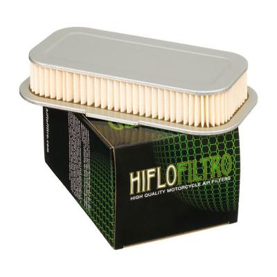 HIFLOFILTRO  Filtre &agrave; air, Filtres pour la moto, HFA4503