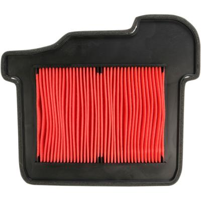 HIFLOFILTRO  Filtre &agrave; air, Filtres pour la moto, HFA4921