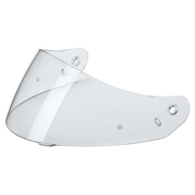HJC  Visi&egrave;re HJ-17 Pinlock pr&eacute;par&eacute;, Visi&egrave;res, clair