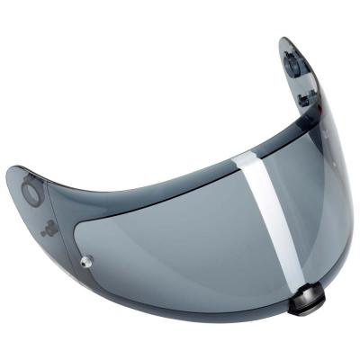 HJC  Visi&egrave;re HJ-20M Pinlock pr&eacute;par&eacute;, Visi&egrave;res, L&eacute;g&egrave;rement fum&eacute;e