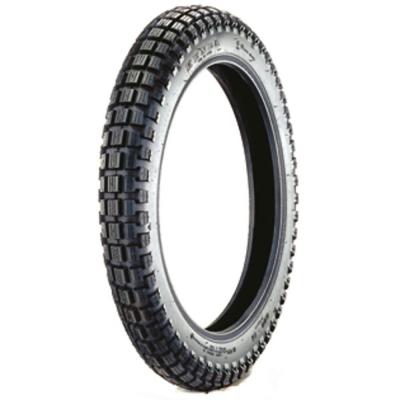 KENDA Pneu avant trial  TRIAL X-Ply K262 2.50-17 38P TT
