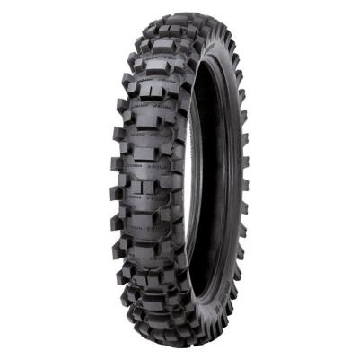 KENDA  K771 Millville ( 70/100-10 TT 38J ) Pneus Moto