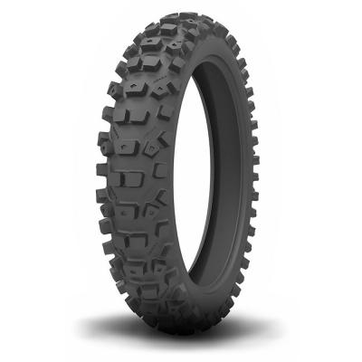 KENDA  K772 Carlsbad ( 90/100-16 TT 52M NHS ) Pneus Moto