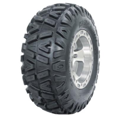 KENDA PNEU  K585 BOUNTY HUNTER HT 29x11-14 70M 8 plis E,Radial