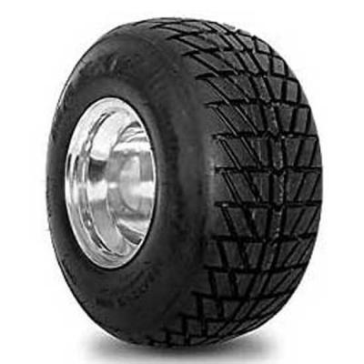 MAXXIS  C9272 40n Tl Atv Front Tire Argent&eacute; 185 / 88 / R12