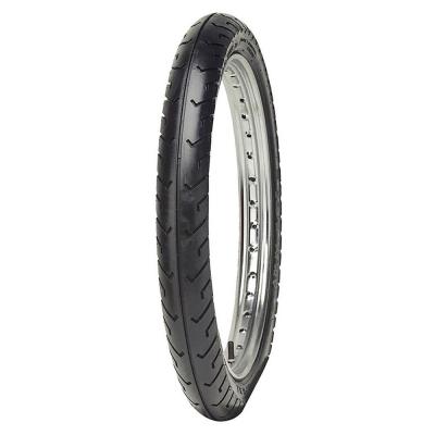 MITAS  MC2 ( 2.75-16 TT/TL 46J roue arri&egrave;re, Roue avant ) Pneus Moto