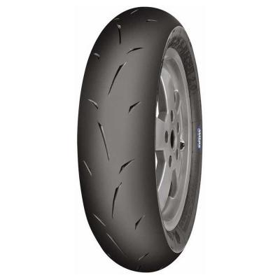 MITAS Pneu scooter  MC35 S-Racer 2.0 120/80-12 55P Super Soft