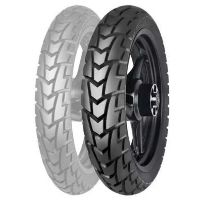 MITAS  MC32 WinScoot 110/80 D14 59P